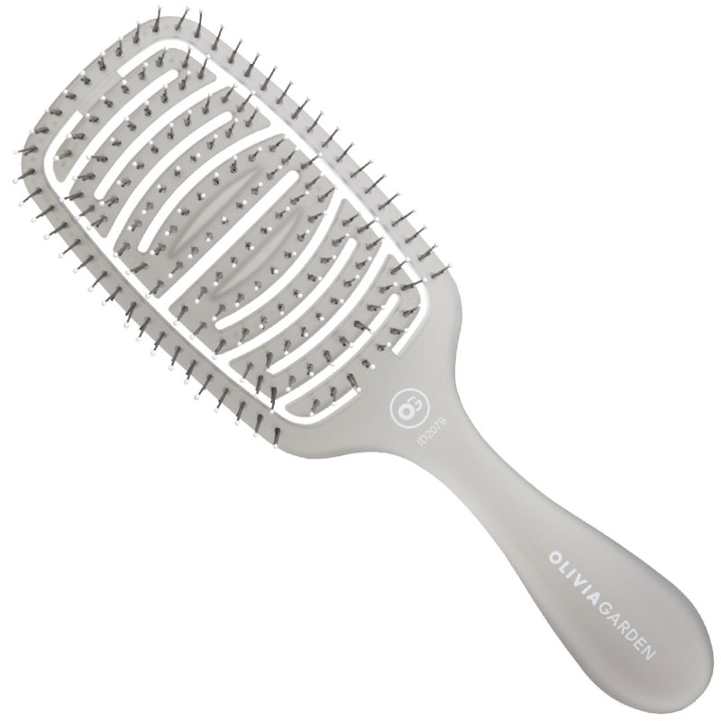 OG Care Flex brosse Essential cheveux normaux